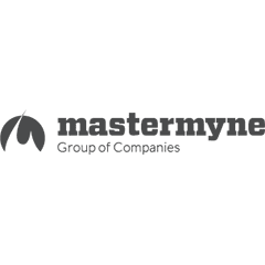 Mastermyne