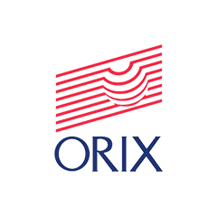 Orix