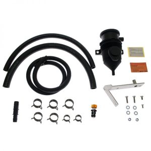 Toyota Hilux - 2005 to 2015 (1KDT) PROVENT® Oil Separator Kit PV609DPK