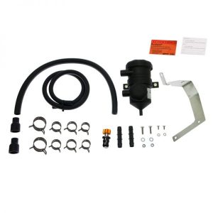 Toyota Hilux - 2015 TO 2018 (1GD) PROVENT® Oil Separator Kit PV628DPK