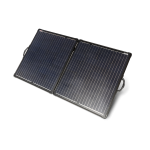 SOLAR PANEL