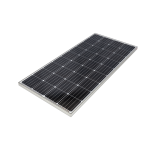 SOLAR PANEL