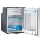 FRIDGE FREEZER_2