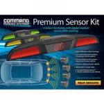 SENSOR KIT