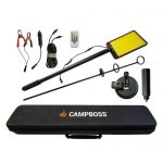 CAMPBOSS_2