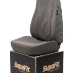 SUPERFIT SEAT COVER