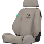 BLACKDUCK SEAT COVERS