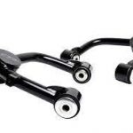 BLACKHAWK UPPER CONTROL ARMS