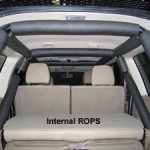 INTERNAL ROPS_2