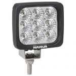 NARVA led spotlight