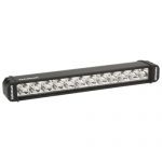 NARVA led light bar