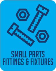 Small parts