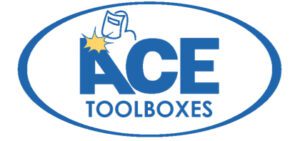  ACE Toolboxes Logo