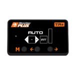 DirectionPlus throttle controller.